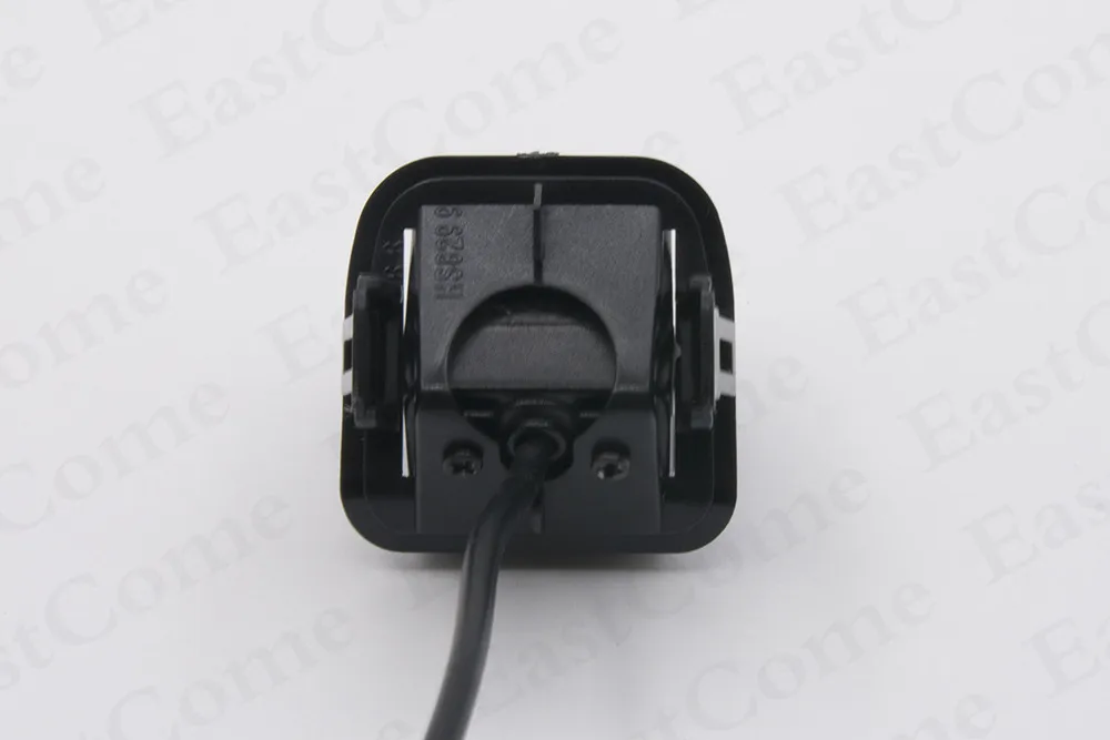 58c64bc2e02e5c7e7175a0a949747efc_HTB1KSjQe_mWBKNjSZFBq6xxUFXaa