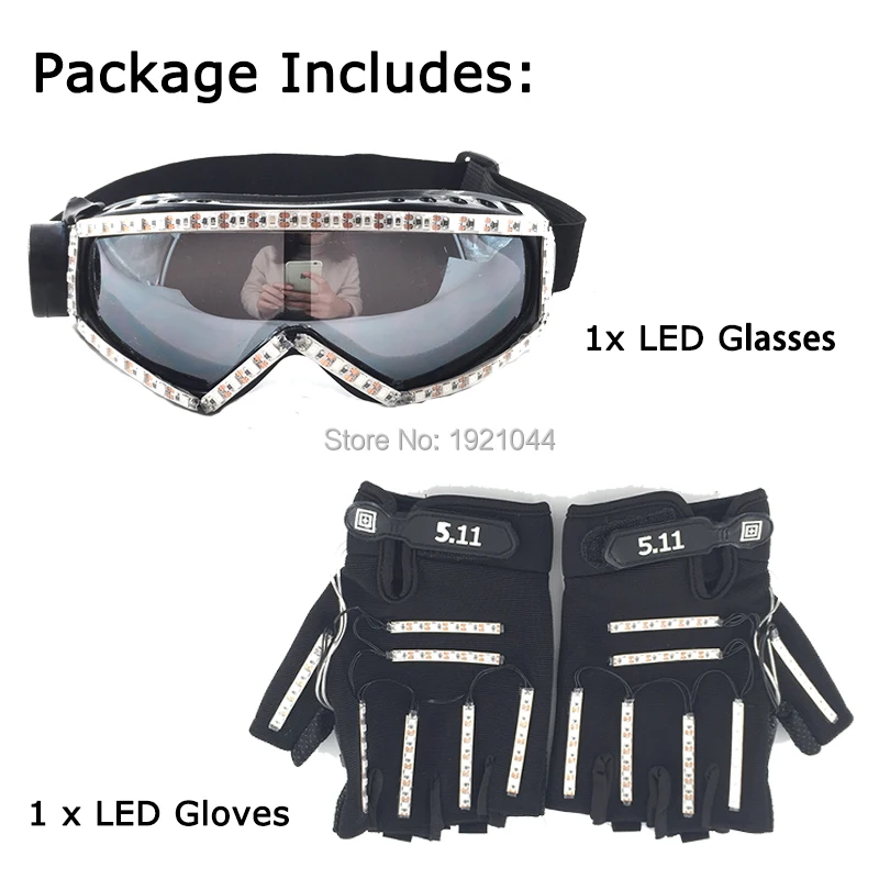 LED  尩  LED Ʈ  LED Ȱ  ,  ǻ ǰ Ƽ, DJ   Ʈ, ǰ, ǰ