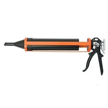 

Pistola malta tubo ml.1000 9045 COX [COX ]