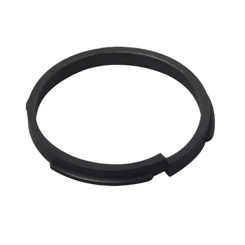 

404001963 Retaining ring, plastic