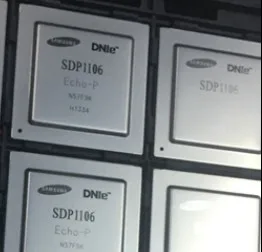 

5pcs/lot SDP1106