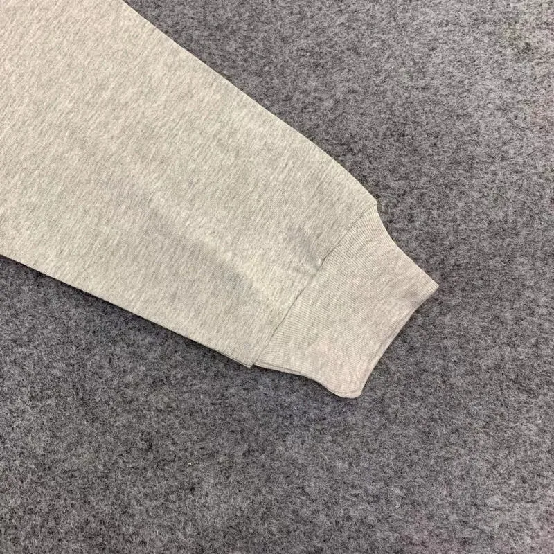 mmexport1575785959811