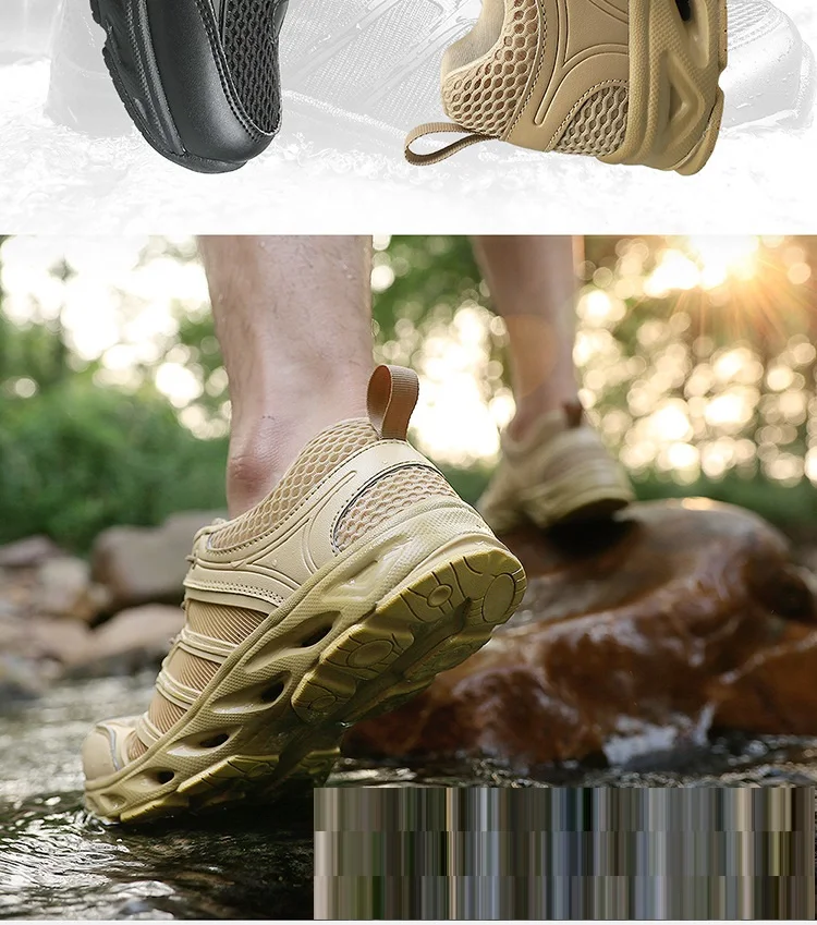 14431527679_1259480918