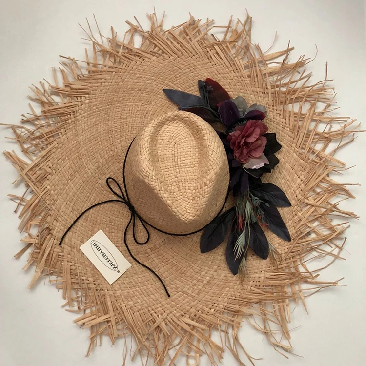 H2afccb32b7dd40e9bc095cb602bb10344