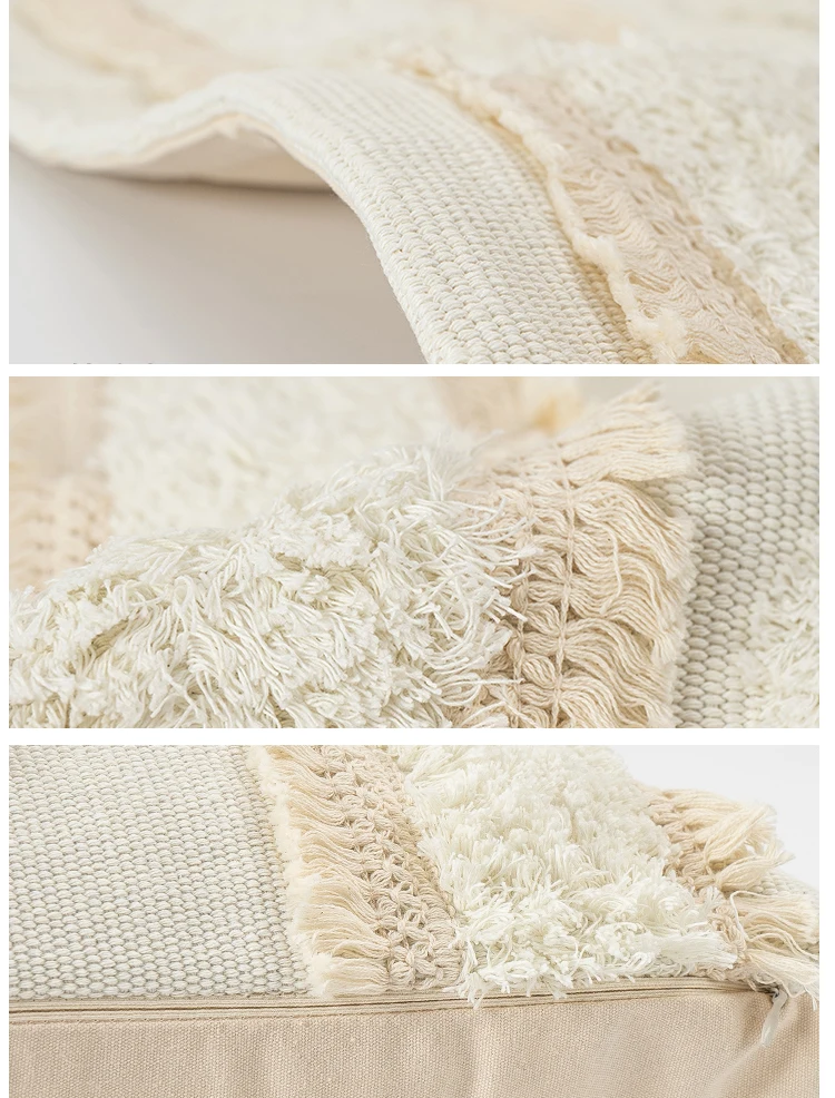 Korean-Tufting-Pillow-Case-Morocco-Beige-Pillowcase-Cotton-Linen-Back-Pillow-Cushion-Cover-Bed-Room-Decorative-Hotel-Home-Decor-010
