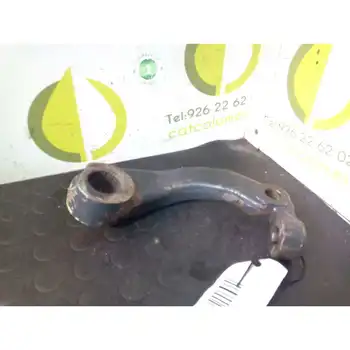 

6141859 bar Steering Tata Safari 42_fd 2.1 Exi 4x4 '0 Former