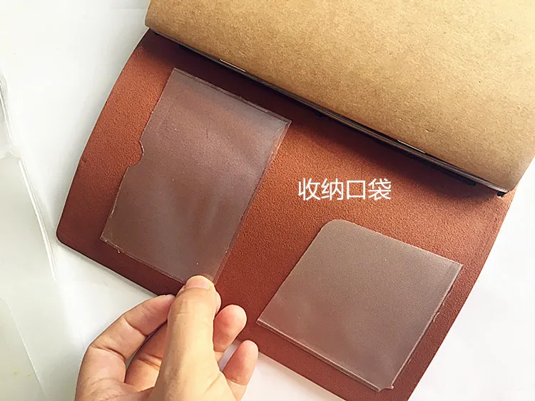 3266457585_130927608