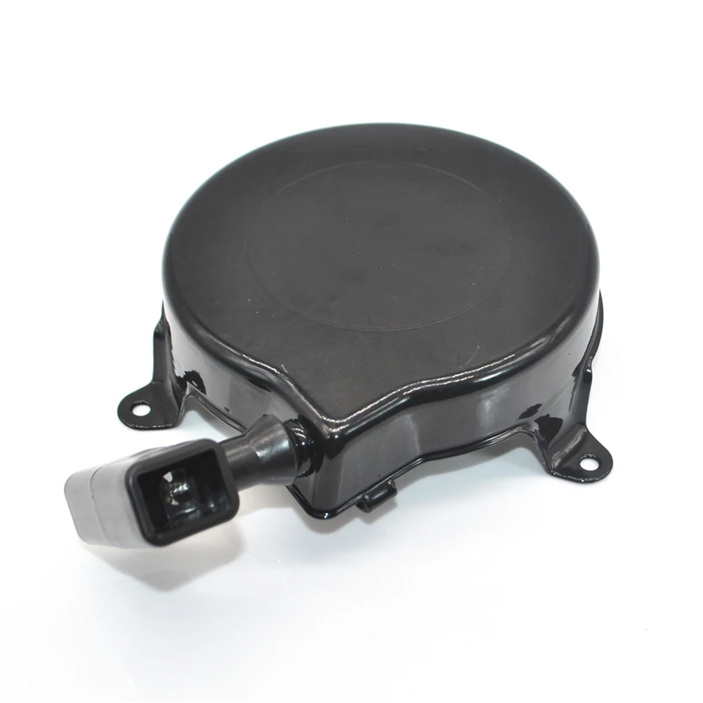 Стартерная тяга Recoil стартер ДЛЯ Briggs& Stratton 499706 690101 подходит для 091212 091232 09141