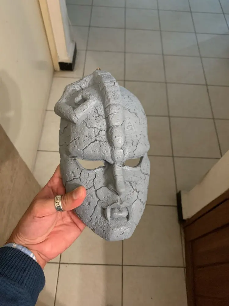 Uad92c20355274be3a454e6ad5d127004X