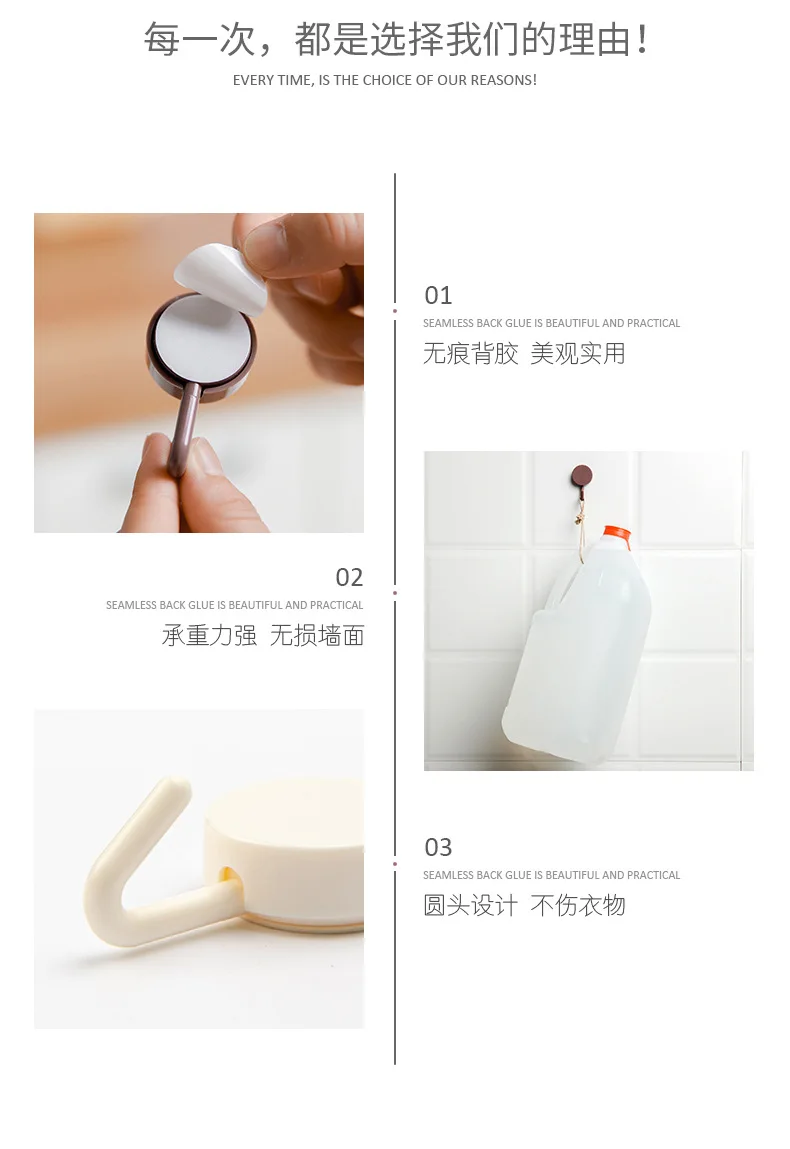 H59c400f71c12495284f6b85971582bc4z.jpg?width=790&height=1149&hash=1939