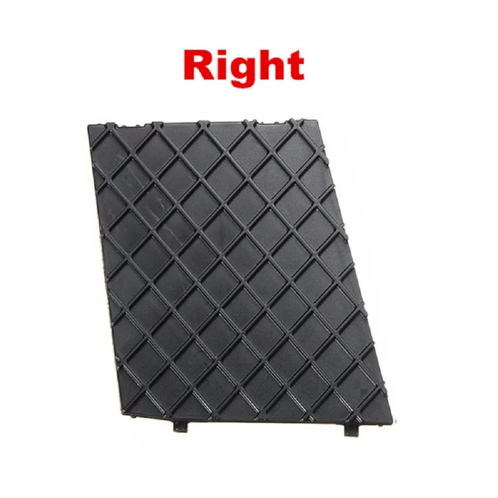 ڵ   Ϻ ޽ ׸ ÷Ʈ Ʈ Ŀ, BMW E60 E61 M ٵ ŰƮ 03-10 51117897184 51117897186 ڵ ׼