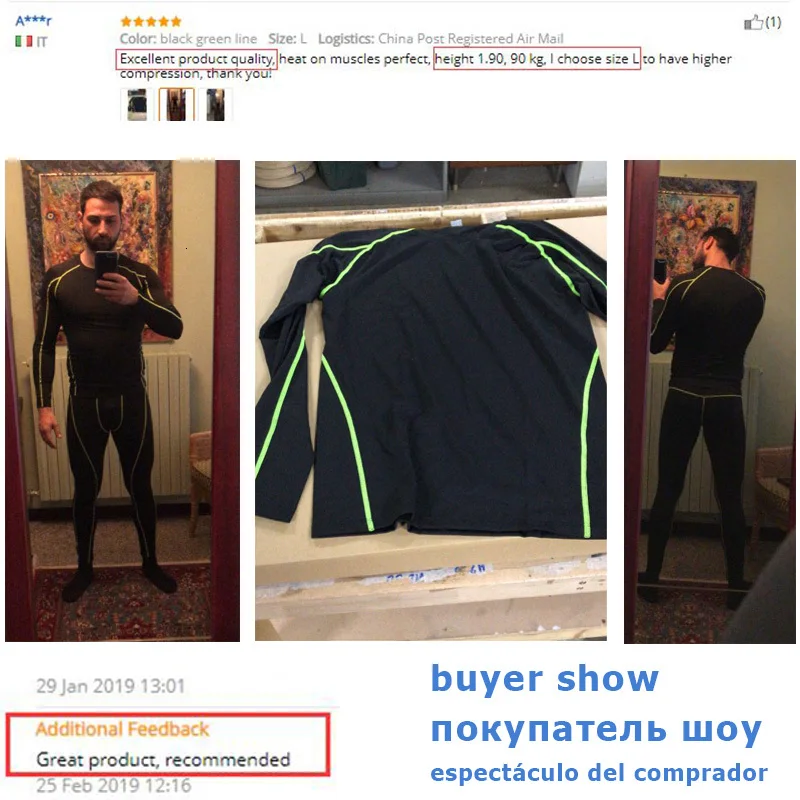 QQ20190321135815