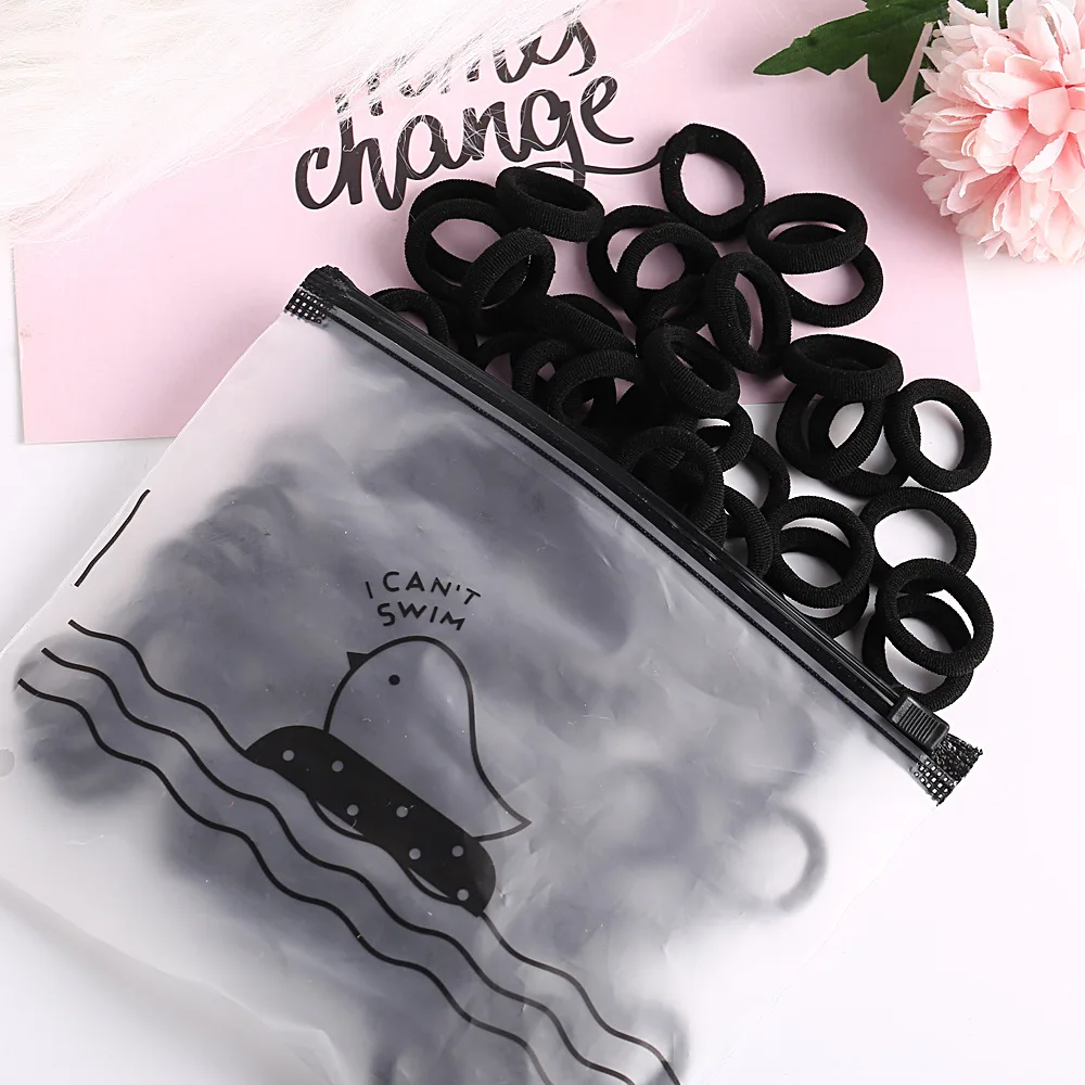 12475360768_793437558