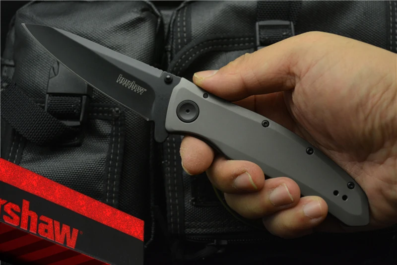 

Newest folding knife 9Cr13Mov blade steel handle outdoor camping pocket Surviva hunting fruit knife EDC hand tool