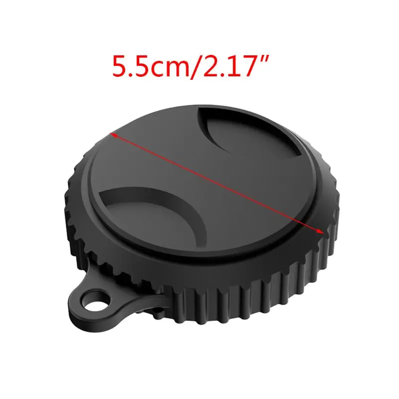 4NB902782-cmb