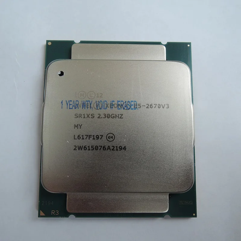 Xeon e5 12 ядер 24 потока. Xeon e5 12 ядер 24 потока