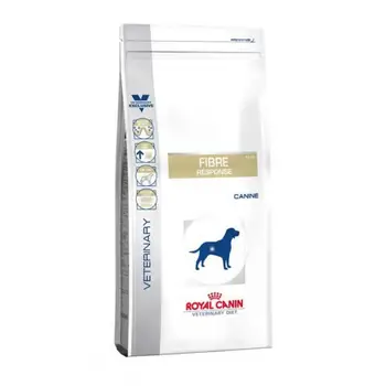 

DIET CANINE FIBRE RESPONSE FR23 2 KG