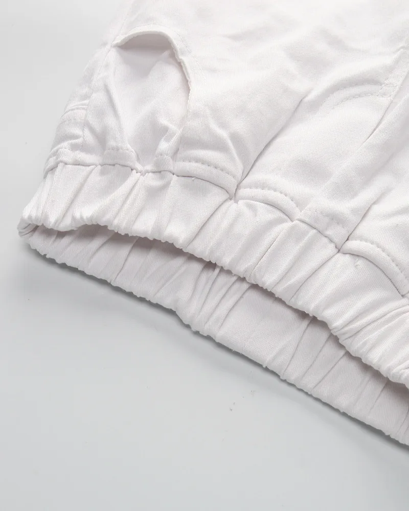 6050500115_301823553