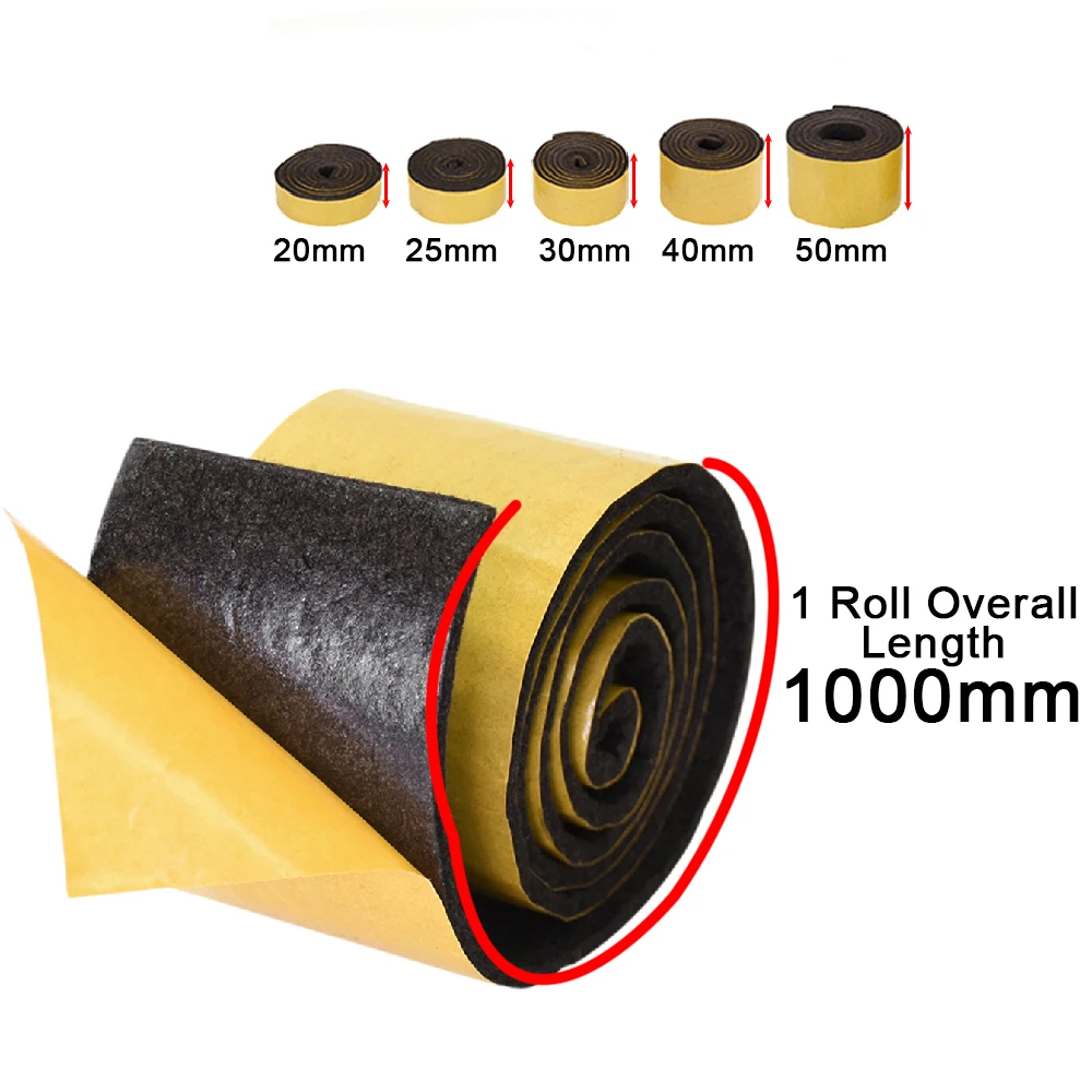 Furniture Leg Pads Furniture Foot Pads Rubber Furniture Feet Pads Furniture Foot Mats Furniture Foot Protector Chair Leg Protector Self-Adhesive Furniture Leg Felt Pads Thickening Anti-Slip Mat Floor Protector Anti Noisy Chair Fittings Table Sofa Wear-Resisti