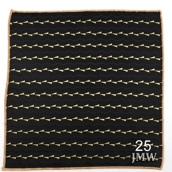 25
