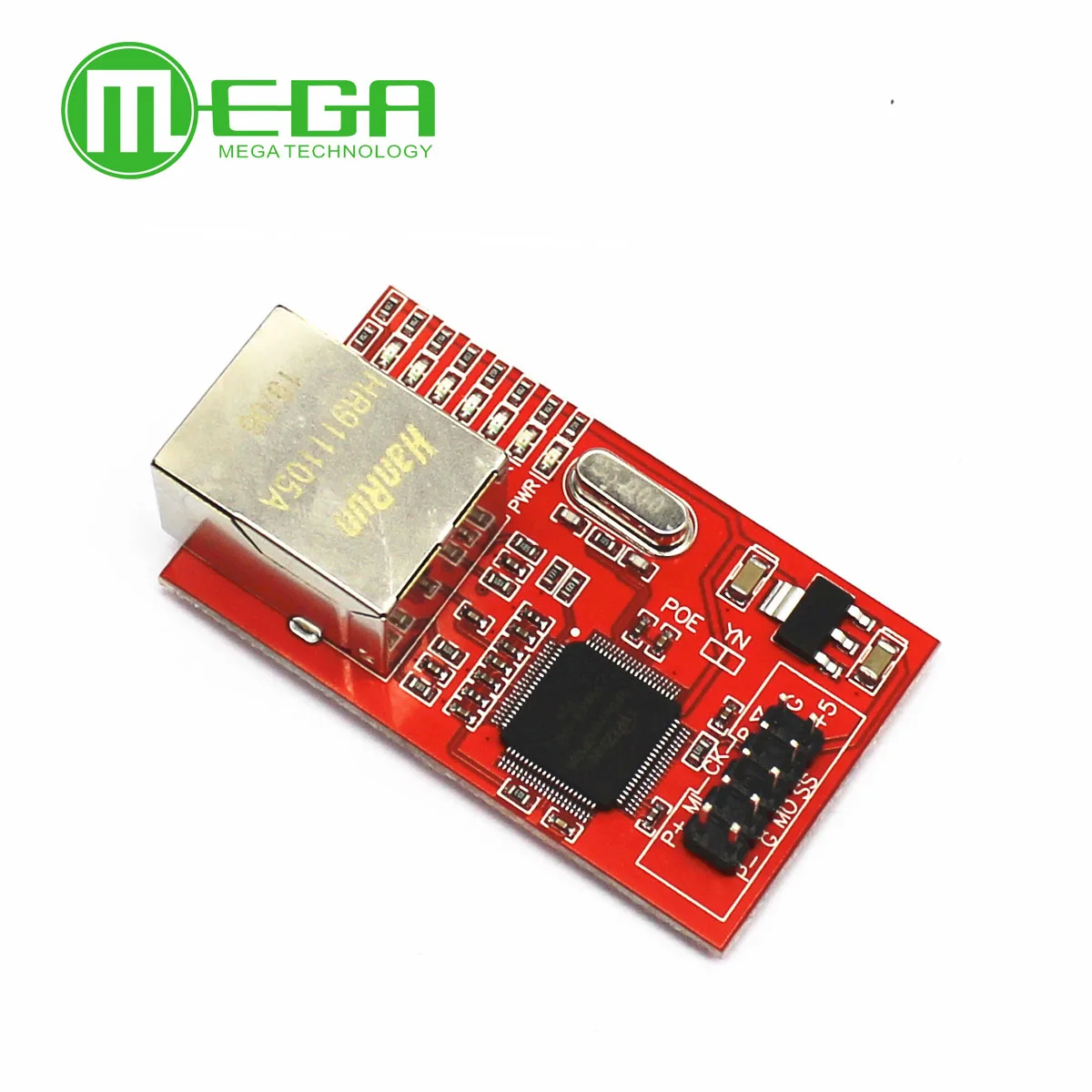 TOP Mini W5100 LAN Ethernet щит сетевой модуль лучшая плата|board|board boardboard module |