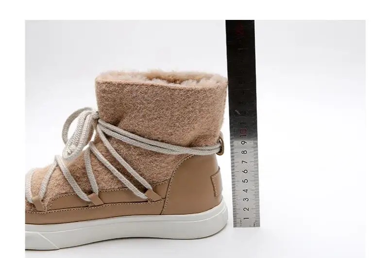 QQ截图20191104120423