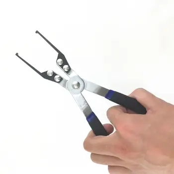 

Fuse Relay Puller Pliers Tool Extractor Car For removing For heavy duty