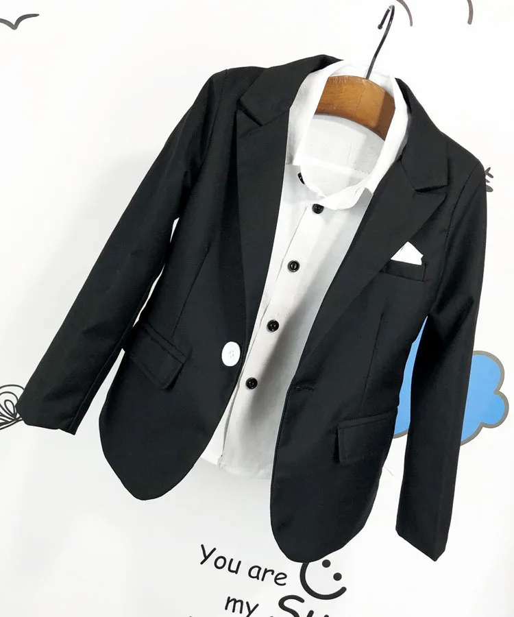 11231443336_406362638