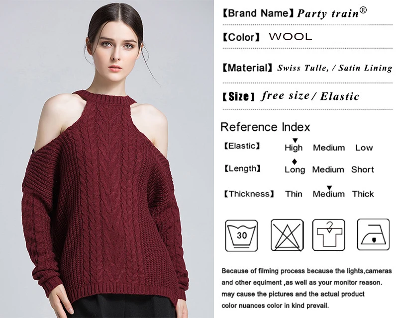 HTB1VDzJabZnBKNjSZFKq6AGOVXaf 副本