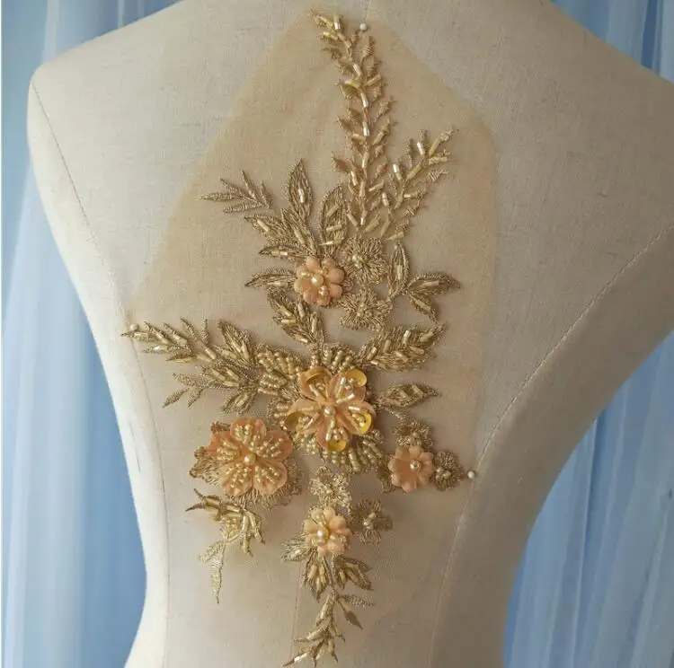 QQ截图20201211161958