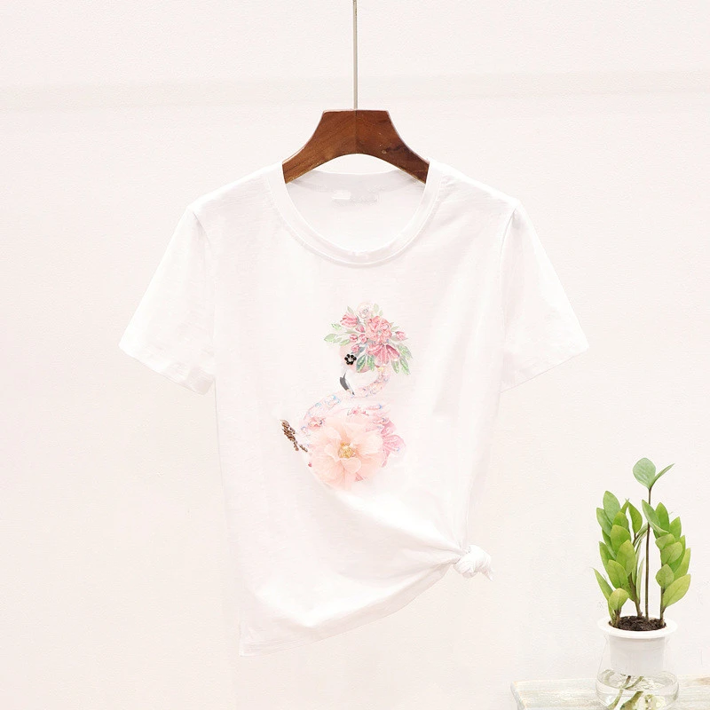 O1CN01LanxmF2MCmrbpXcyn_!!2833239792