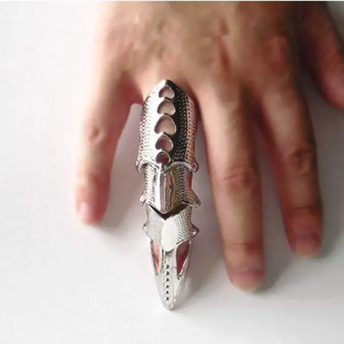 O1CN01RcufcB1sGy26a6c0f_!!2200739745740