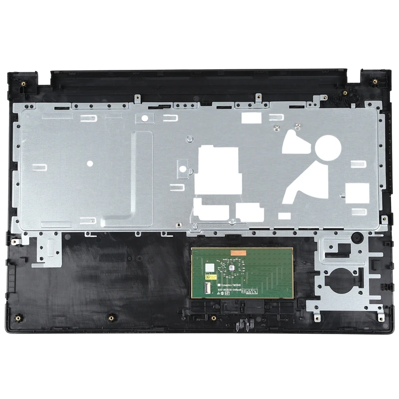 Чехол для LENOVO G500S G505S Упор для рук/чехол для ноутбука
