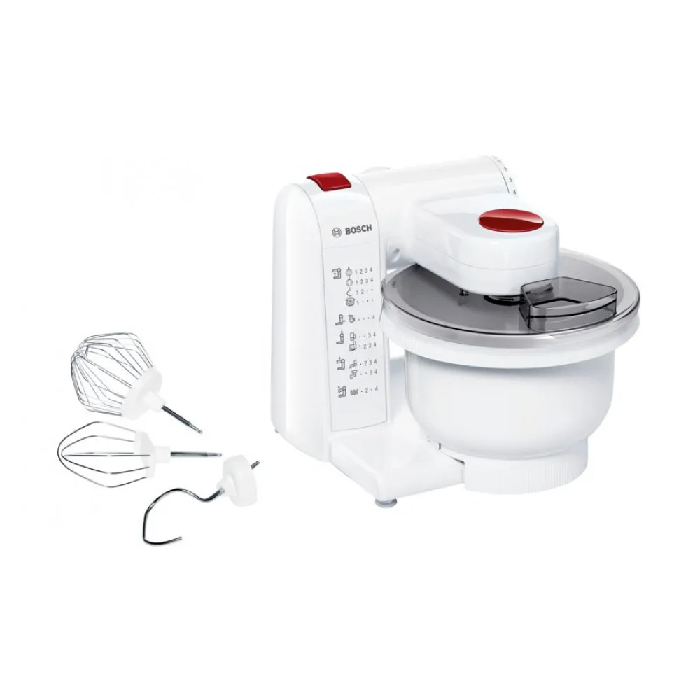 Food Processors Bosch 1041319 Home House Techport техпорт Appliance Kitchen Appliances Eat Eating Processor Machine Machines Device Devices Apparatus Tabletop Table Tables Top Tops Combine Combines YourCollection MUMP1000 ► Photo 2/5