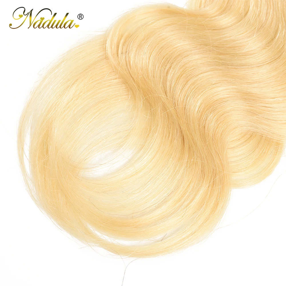 human-hair-bundles