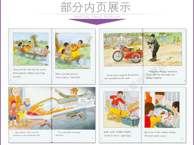 TB23MRun9tkpuFjy0FhXXXQzFXa_!!1577701032