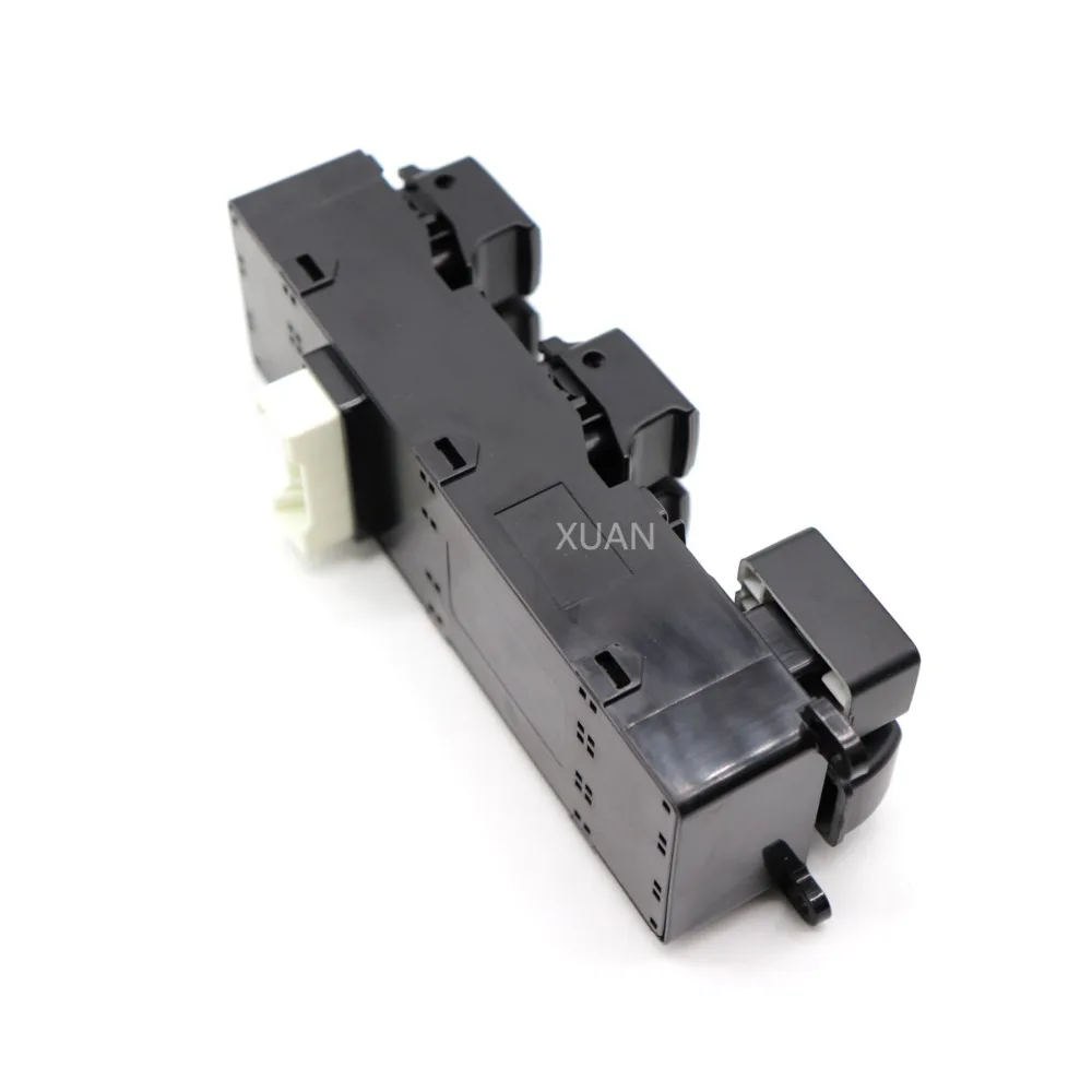 93570-B5000(7)