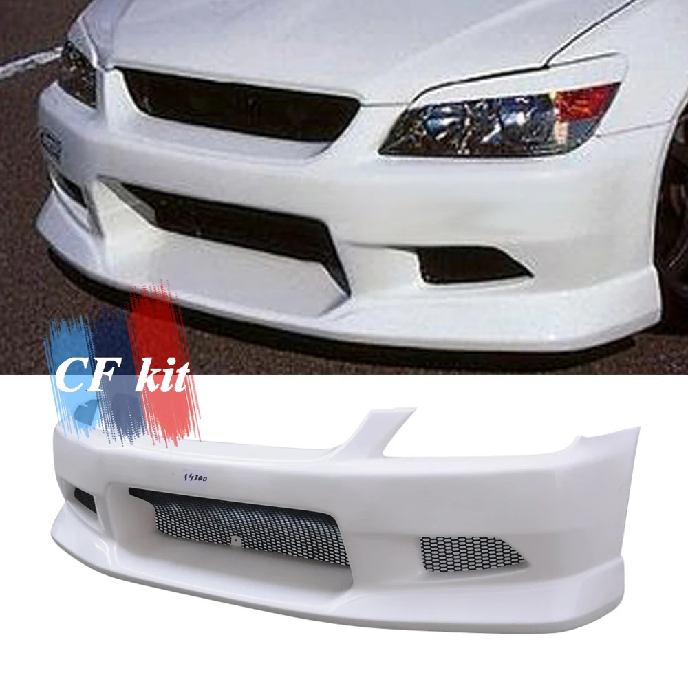 LEXUS IS200/300 'BN Style' Body Kit, 55 OFF