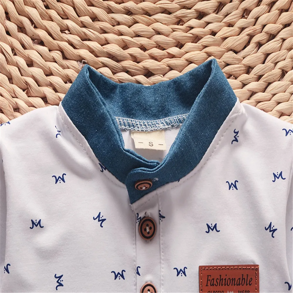 HTB1n8uoPpXXXXbIXpXXq6xXFXXXr