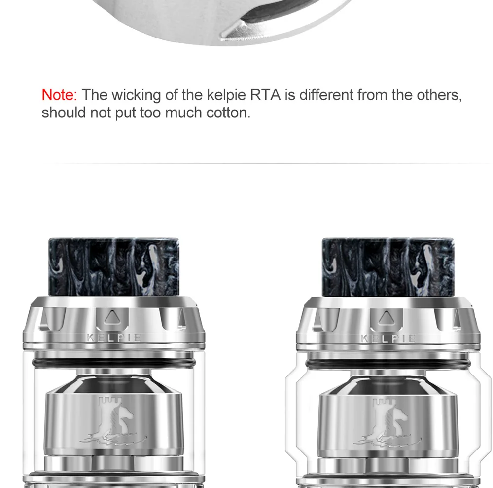 Kelpie-RTA-_-Ehpro<ALIMT >&reg;</ALIMT>-Innovation-keeps-changing-the_05