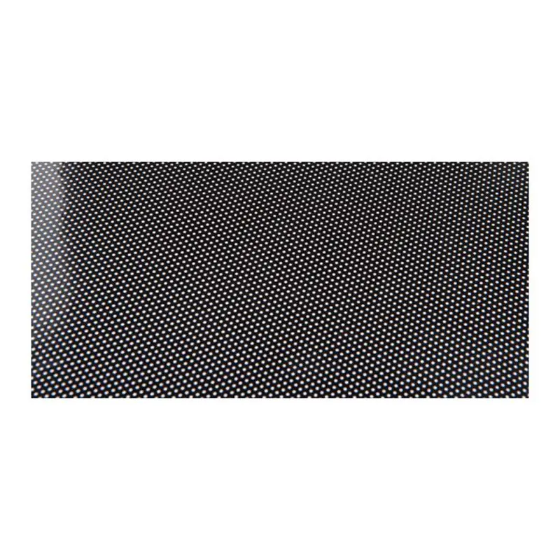 

Car Static Electricity Sticker Window Glass Sunscreen Curtain Heat Insulation Curtain Car Sunshade Sun Block Film