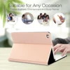 Tablet Accessories
