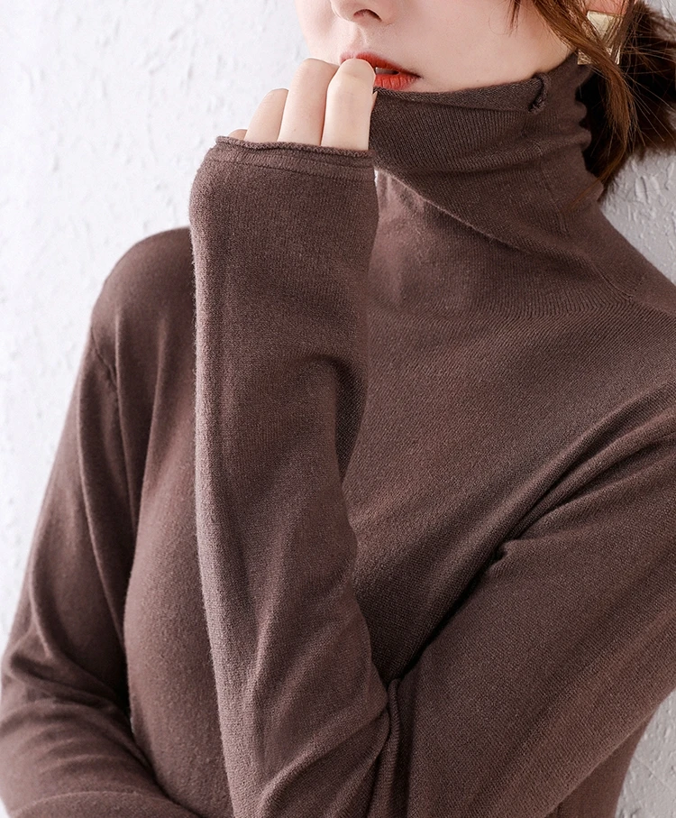 卷边堆领_08_看图王