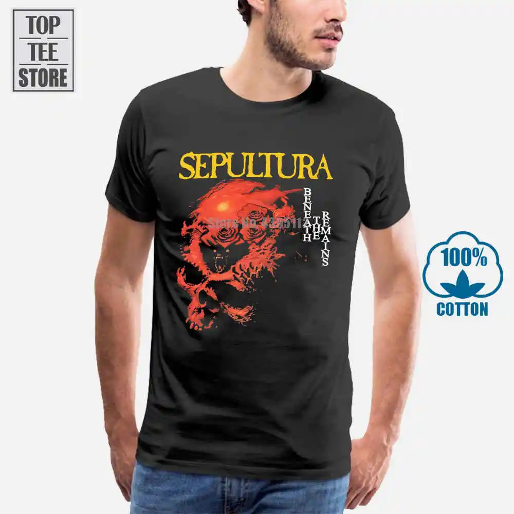 Sepultura Underground The alives 1989 Обложка альбома футболка|t shirt|shirt tshirt t shirt |