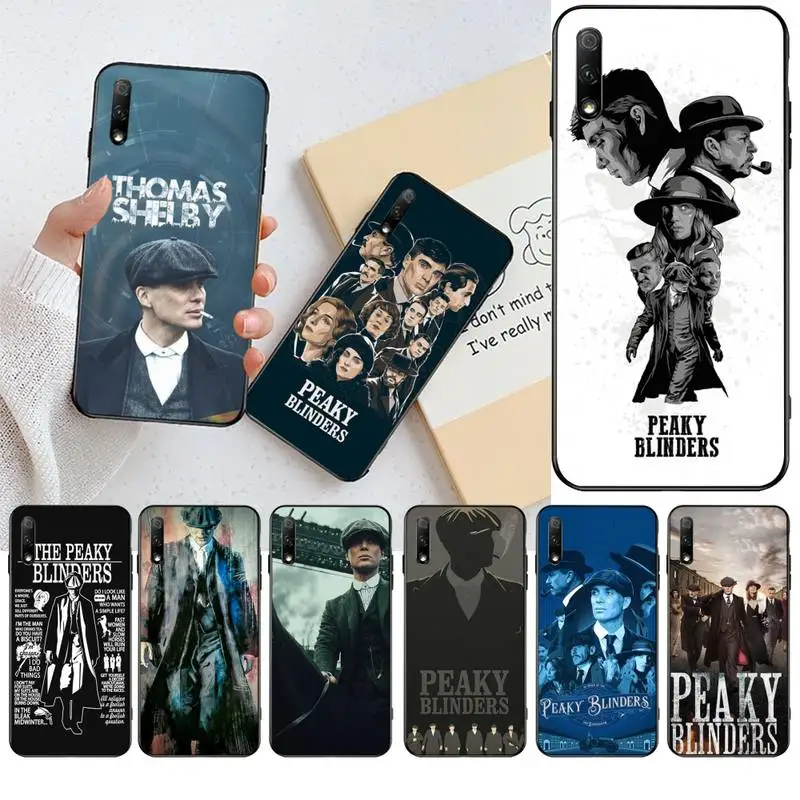 Чехол для телефона из мягкого термополиуретана Huawei Honor 30 20 10 9 8 8x 8c v30 Lite view pro |