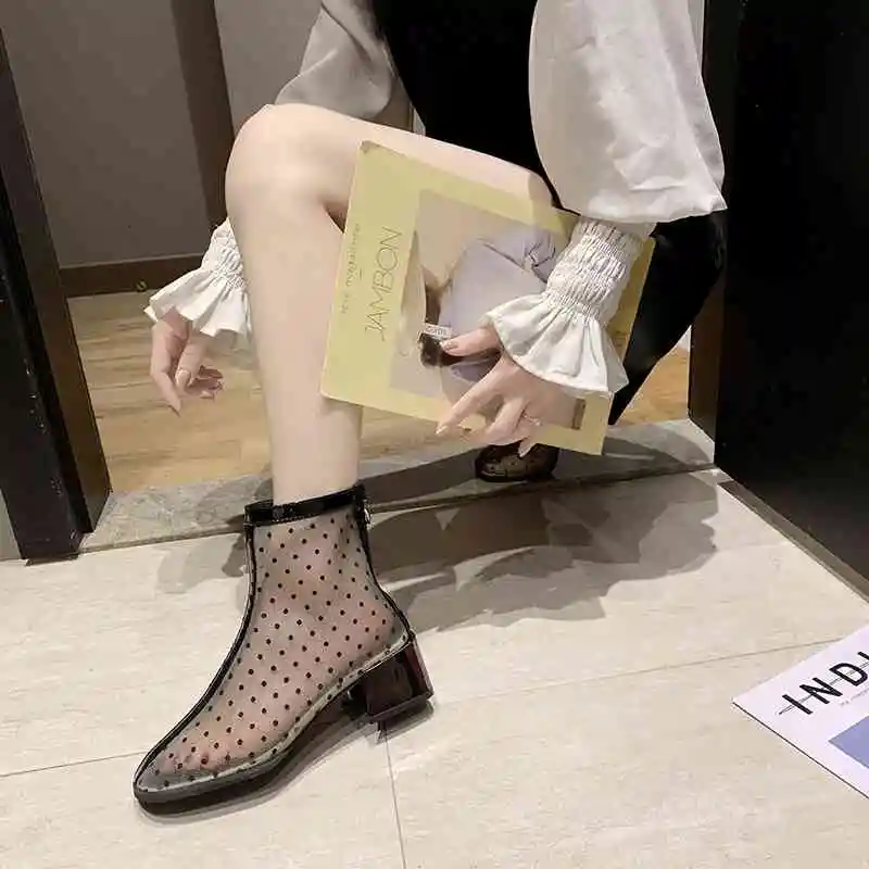 2019071409494929356097w800h800