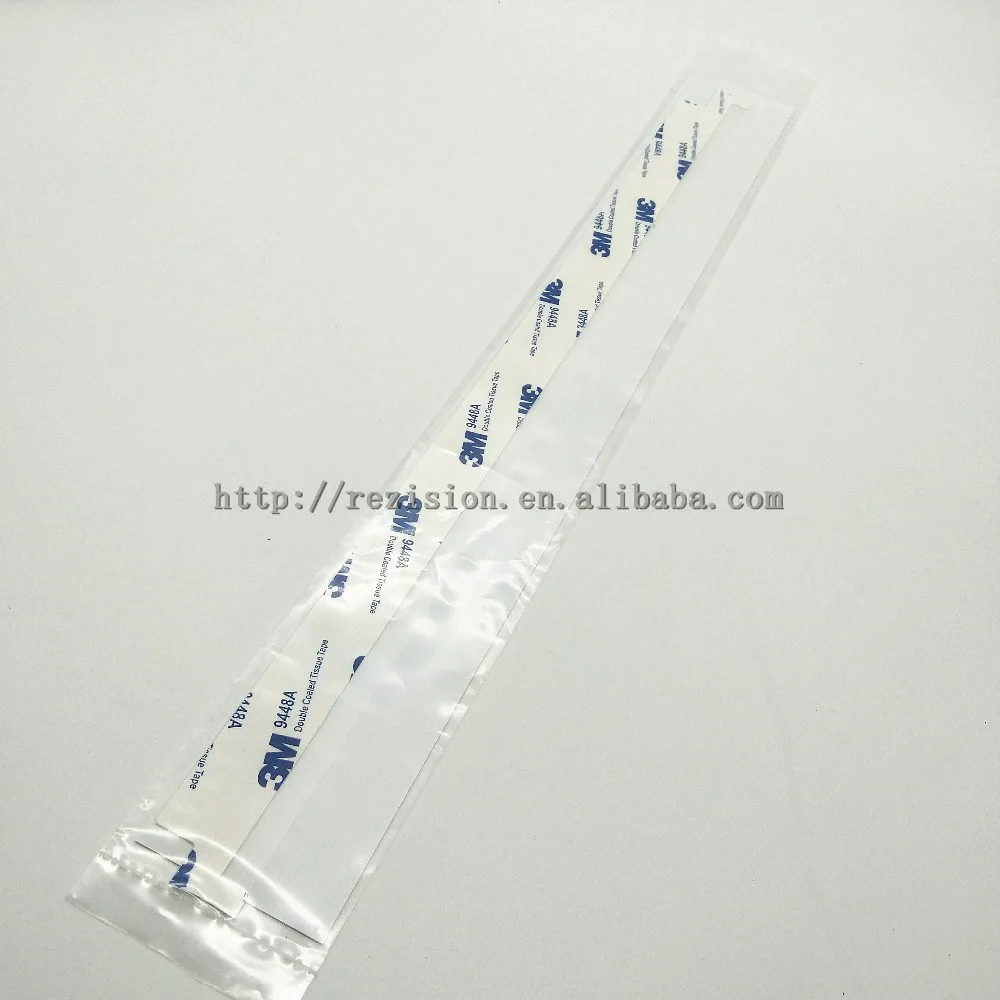 Для KONICA MINOLTA BIZHUB C6500 C6501 C5500 C5501 C6000 C7000 порошок проявителя барьер A03U375701