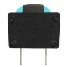 Soportes de tablet