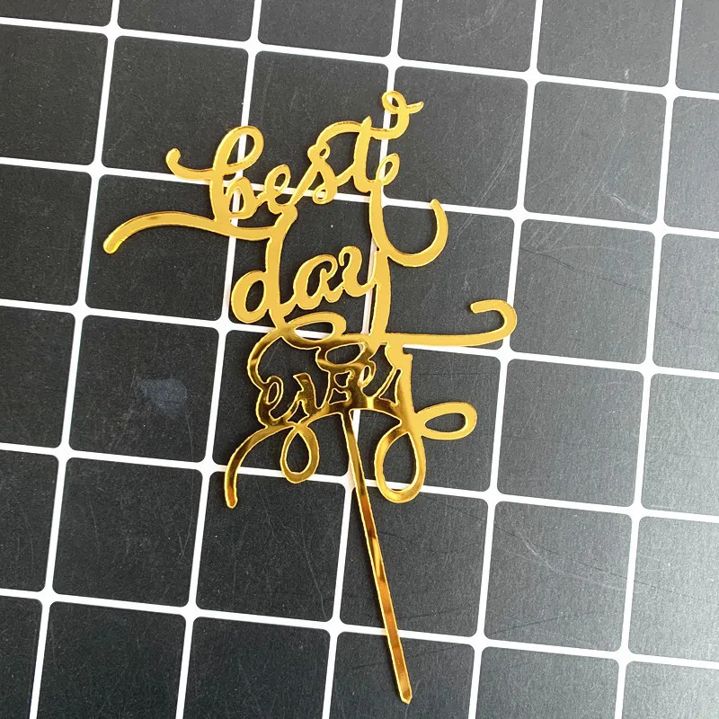 微信图片_20190306174557_副本