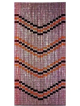 

Copertura da esterno - Tenda Vette Piastra onde pvc 100x230 F 36 03714 [VETTE]